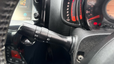 Toyota Aygo 1.0 VVT-i X-Claim 5dr Petrol Hatchback
